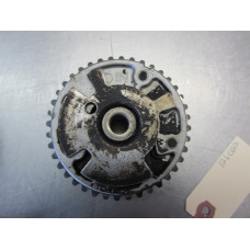 12L022 Intake Camshaft Timing Gear From 2012 GMC Acadia  3.6 12626161